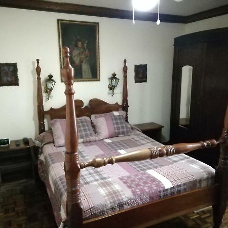 Hotel Don Carlos San José Zewnętrze zdjęcie