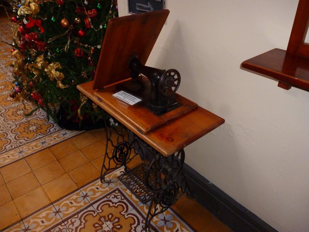 Hotel Don Carlos San José Zewnętrze zdjęcie